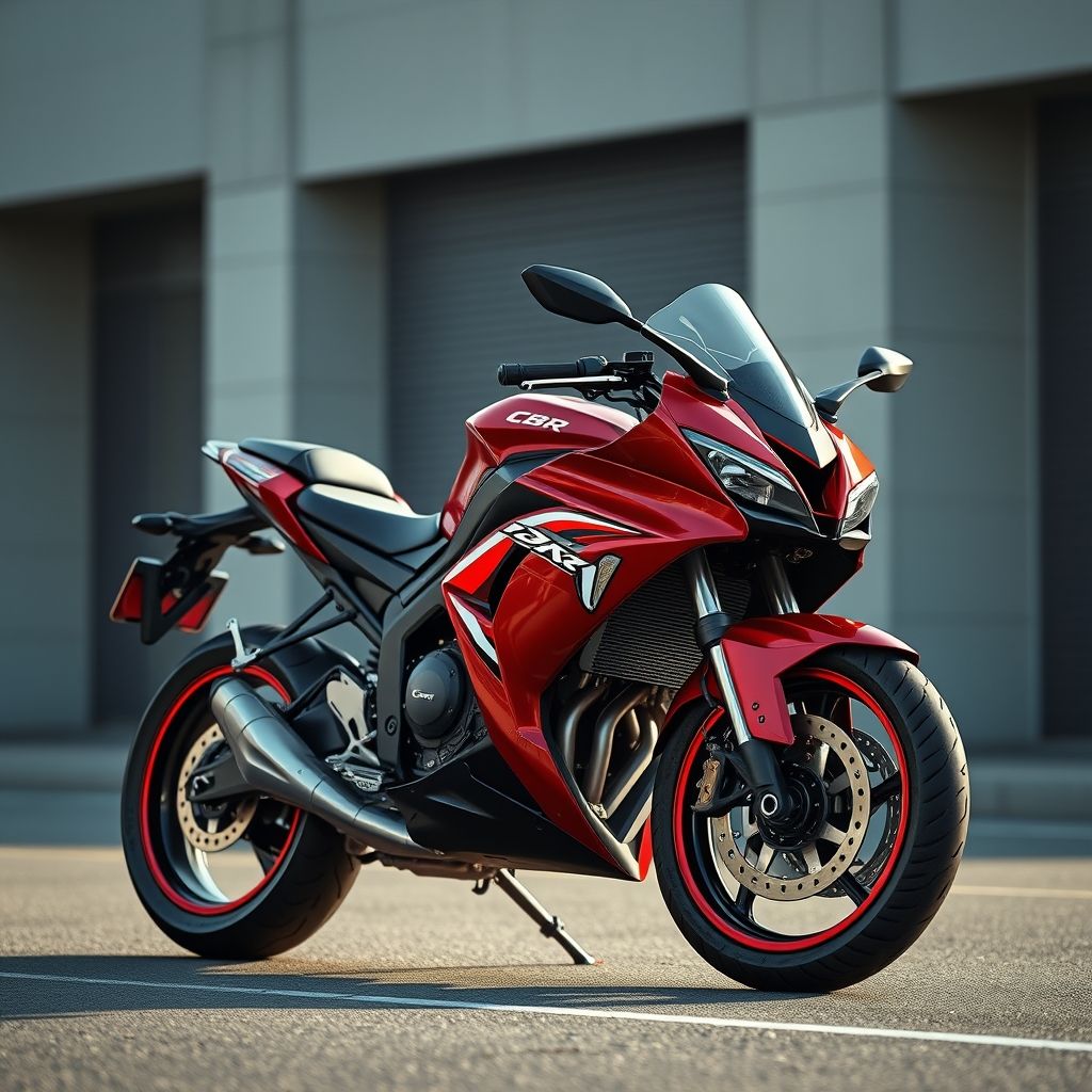 น้ำมันเครื่องที่ดีที่สุดสำหรับ CBR650R